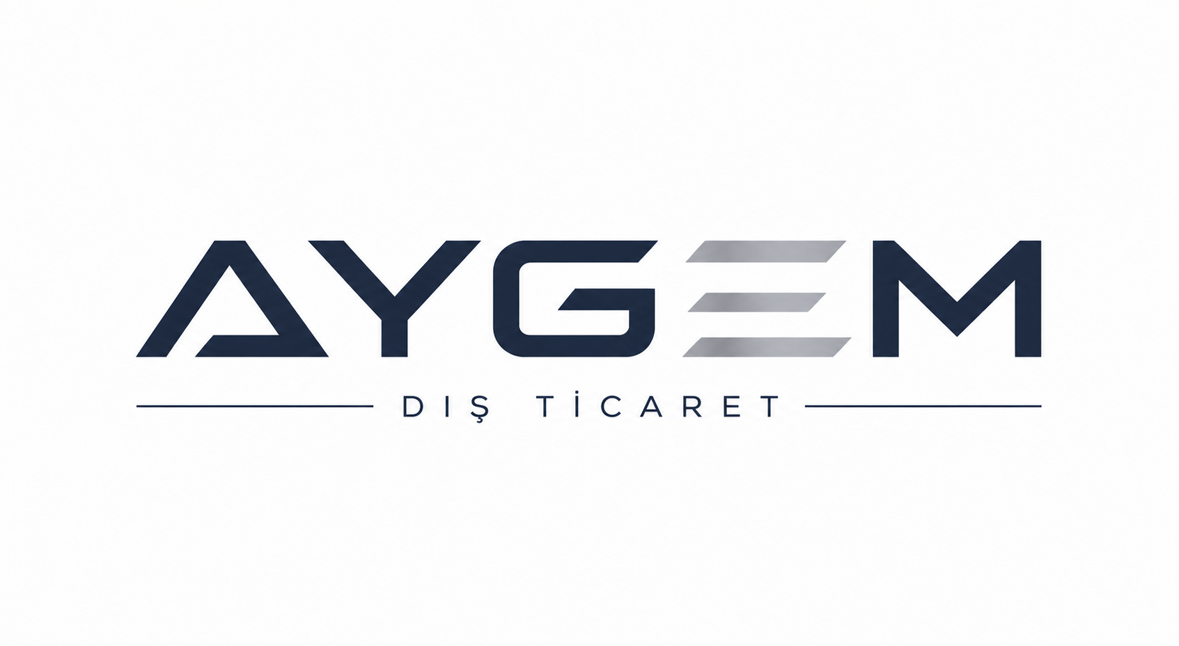 AYGEM Dış Ticaret